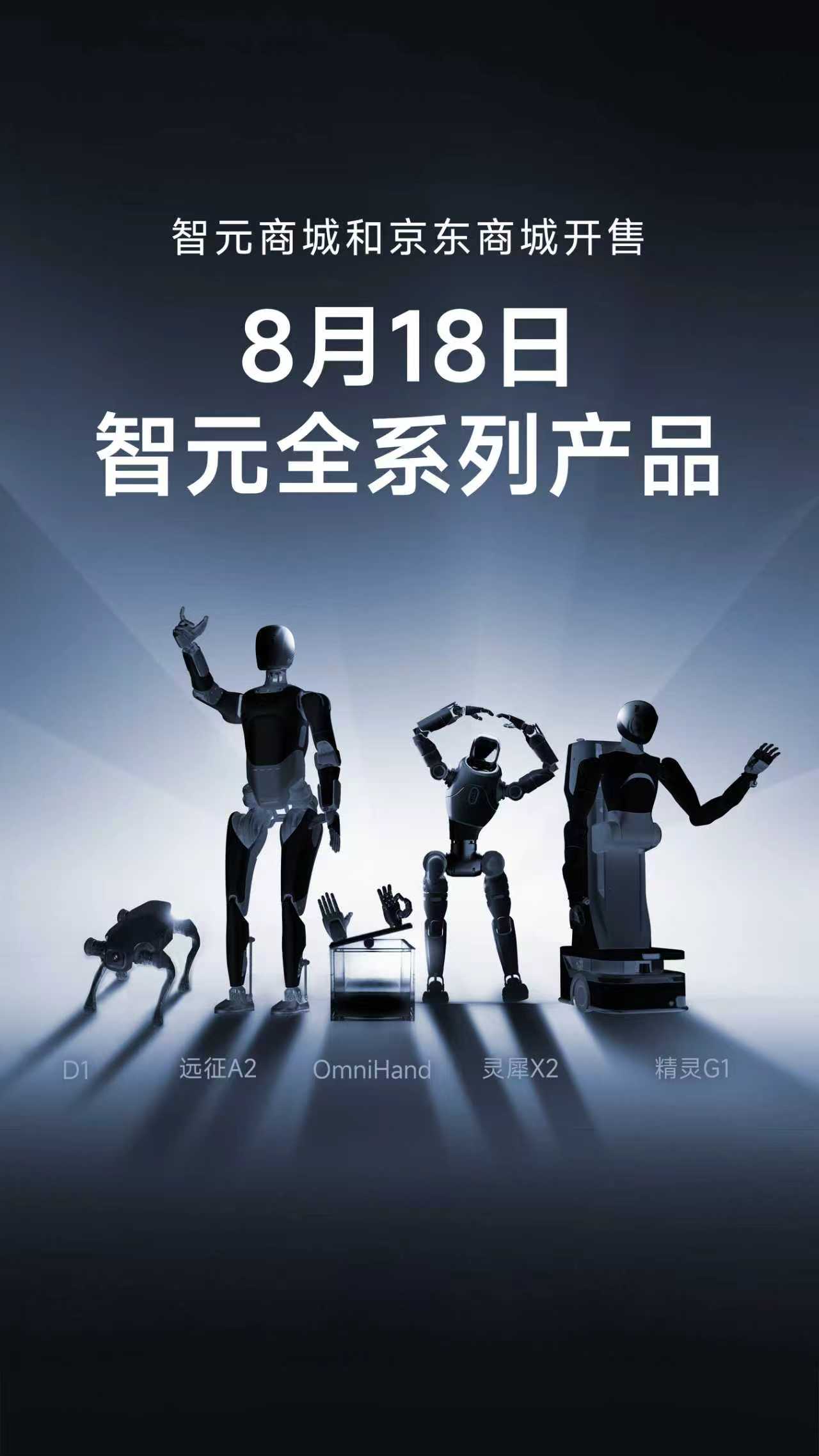 u8集团官网入口全系列产品